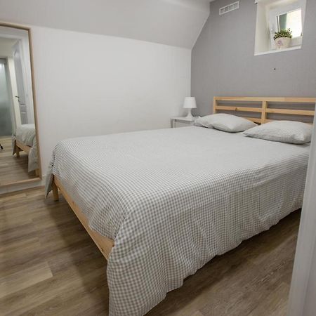 Wonderful Apartment In The City Center By Soulplaces Lisboa Kültér fotó