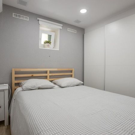 Wonderful Apartment In The City Center By Soulplaces Lisboa Kültér fotó