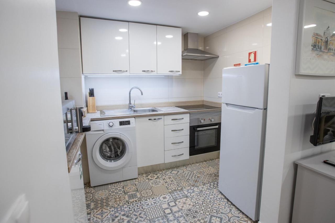 Wonderful Apartment In The City Center By Soulplaces Lisboa Kültér fotó