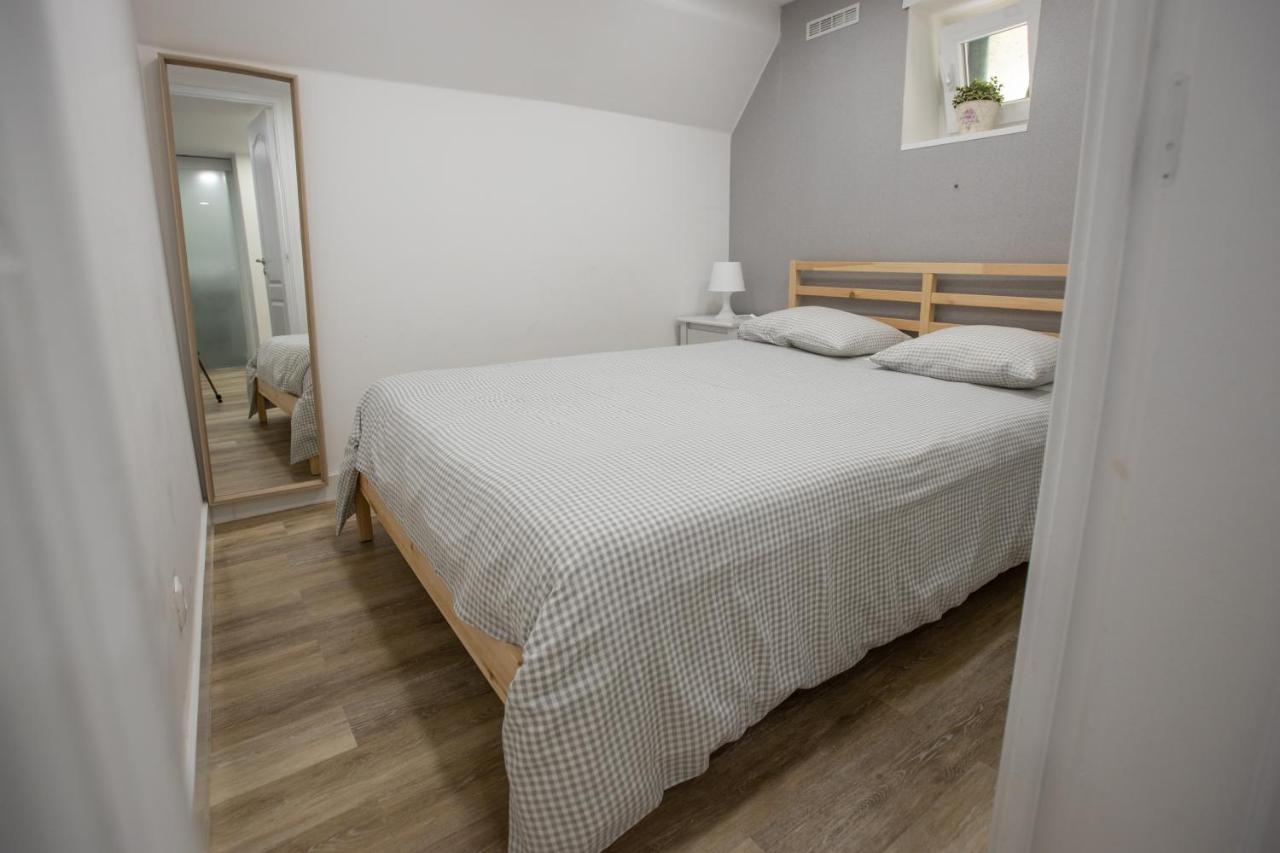 Wonderful Apartment In The City Center By Soulplaces Lisboa Kültér fotó