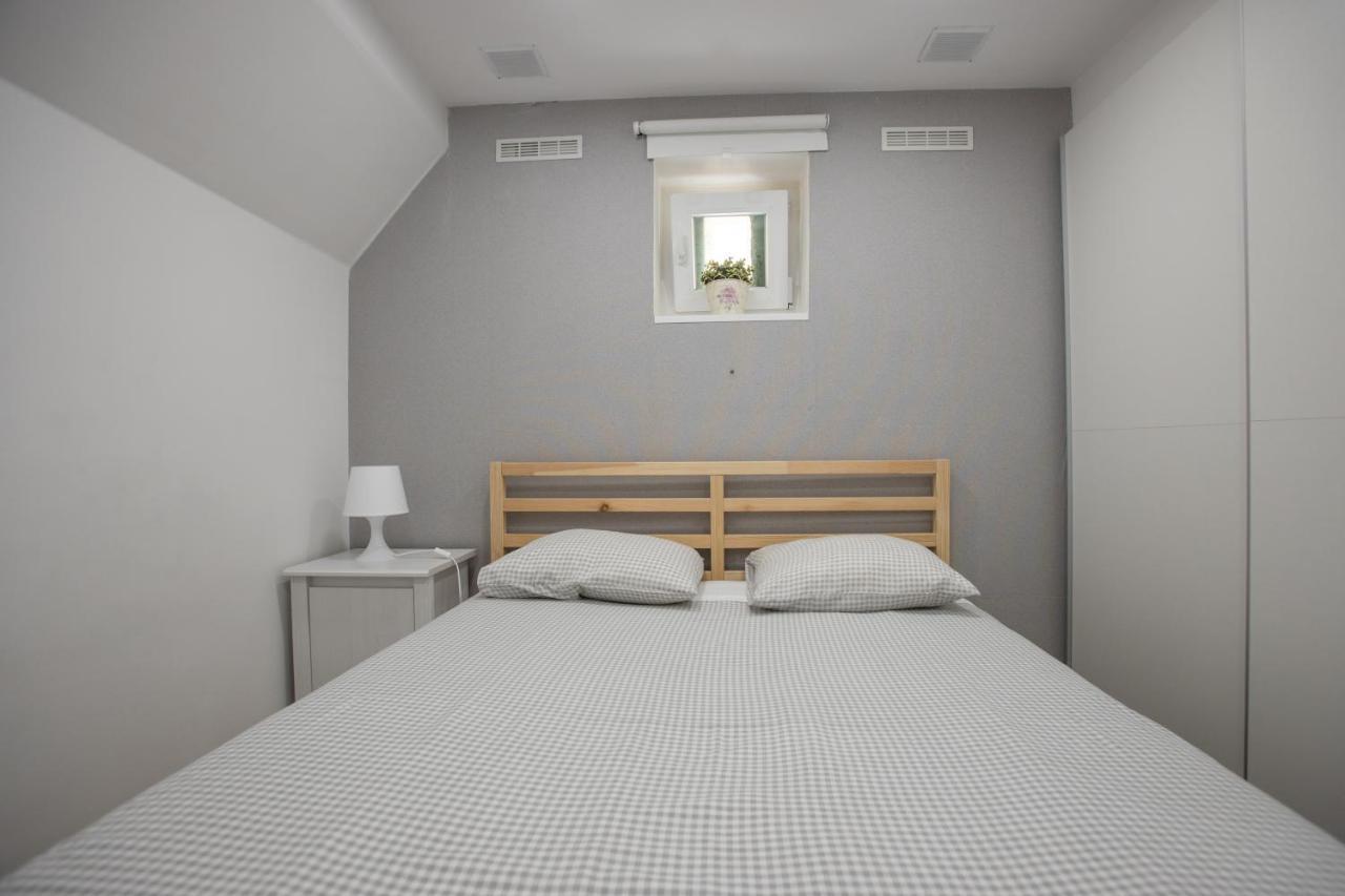 Wonderful Apartment In The City Center By Soulplaces Lisboa Kültér fotó
